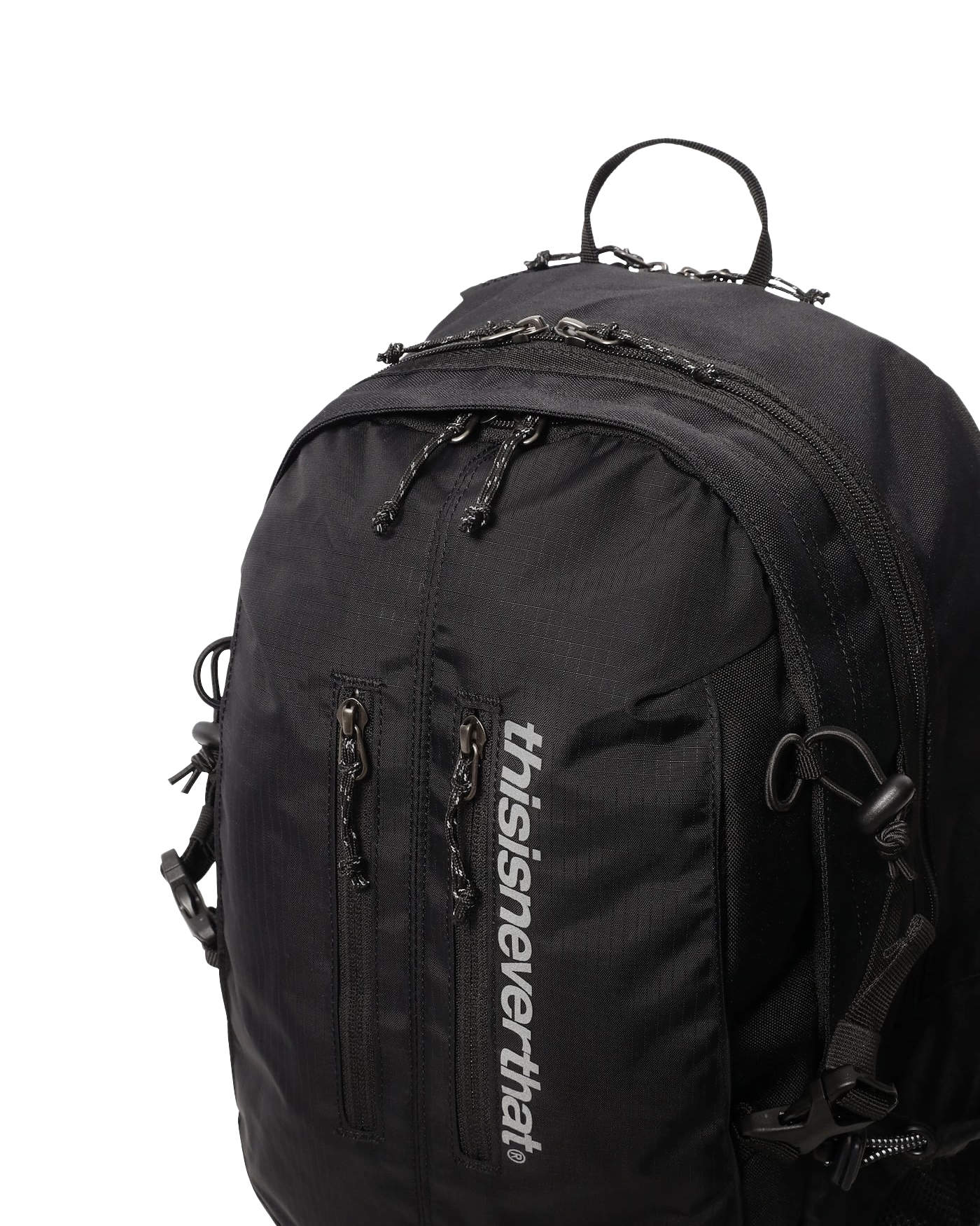 ✳︎新品未使用✴︎thisisneverthat SP backpack 29 SP Backpack 29 - thisisneverthat®